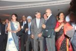 Ratan Tata at Tajness celebrations in Mumbai on 6th Aug 2016 (63)_57a743d5e7b60.JPG