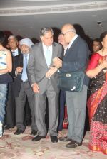 Ratan Tata at Tajness celebrations in Mumbai on 6th Aug 2016 (65)_57a743d9188ae.JPG