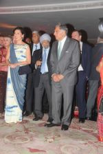 Ratan Tata at Tajness celebrations in Mumbai on 6th Aug 2016 (66)_57a743da7546c.JPG