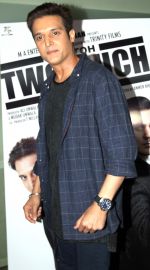 jimmy shergill at Yeh toh Two much hogaya film event on 6th Aug 2016_57a738a64f560.jpg