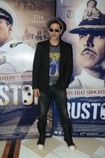 Akshay Kumar at the Press Conference of Rustom in New Delhi on 8th Aug 2016 (61)_57a8c2a1a5a7e.jpg