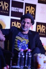 Akshay Kumar at the Press Conference of Rustom in New Delhi on 8th Aug 2016 (64)_57a8c2bd42c4a.jpg