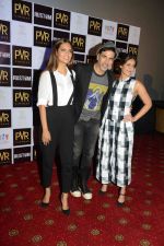 Akshay Kumar, Ileana D_Cruz, Esha Gupta at the Press Conference of Rustom in New Delhi on 8th Aug 2016 (113)_57a8c2a972f4d.jpg