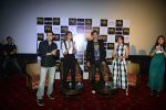 Akshay Kumar, Ileana D_Cruz, Esha Gupta, Tinu Suresh Desai at the Press Conference of Rustom in New Delhi on 8th Aug 2016 (107)_57a8c2d9c9186.jpg