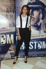 Esha Gupta at the Press Conference of Rustom in New Delhi on 8th Aug 2016 (69)_57a8c2dd1218b.jpg