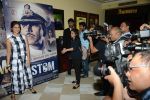 Ileana D_Cruz at the Press Conference of Rustom in New Delhi on 8th Aug 2016 (105)_57a8c322eb409.jpg