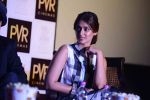 Ileana D_Cruz at the Press Conference of Rustom in New Delhi on 8th Aug 2016 (107)_57a8c3241ab09.jpg