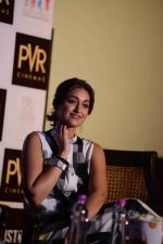 Ileana D_Cruz at the Press Conference of Rustom in New Delhi on 8th Aug 2016 (112)_57a8c326d67c3.jpg