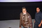 Amitabh Bachchan at Pink trailer launch in Mumbai on 9th Aug 2016 (55)_57a9e7956a9e8.JPG