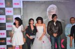 Kirti Kulhari, Andrea Tariang, Amitabh Bachchan, Taapsee Pannu and Angad Bedi, Piyush Mishra at Pink trailer launch in Mumbai on 9th Aug 2016 (97)_57a9e90bc7e09.JPG