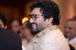 Babul Supriyo_s wedding in Mumbai on 9th Aug 2016 (25)_57aaaa38e4fea.jpg