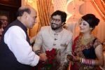 Babul Supriyo_s wedding in Mumbai on 9th Aug 2016 (31)_57aaaa4061745.jpg