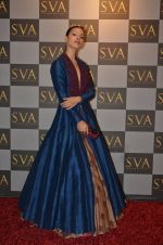Deepti Gujral at SVA Autumn Winter collection launch on 9th Aug 2016 (32)_57aaaf18664cb.JPG