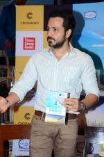 Emraan Hashmi at Dubai book launch on 9th Aug 2016 (36)_57aaaa7040206.JPG