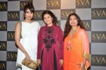 Maria Goretti at SVA Autumn Winter collection launch on 9th Aug 2016 (93)_57aaaf363a8a7.JPG