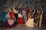 Neha Dhupia, Sarah Jane Dias, Ashmit Patel, Anushka Manchanda, Tanisha Mukherjee at Natasha J preview in Mumbai on 9th Aug 2016 (114)_57aaae5aa2d67.JPG