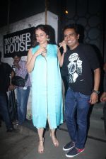 Tabu at Publicist Rohini Iyer_s bash in Mumbai on 9th Aug 2016 (128)_57ab3a64a81be.JPG