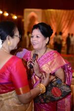 at Babul Supriyo_s wedding in Mumbai on 9th Aug 2016 (3)_57aaaa272a5be.jpg