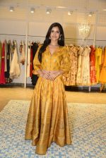 at Kashish Infiore store for Shruti Sancheti preview on 9th Aug 2016 (136)_57aad62535763.JPG