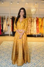 at Kashish Infiore store for Shruti Sancheti preview on 9th Aug 2016 (138)_57aad626c3996.JPG