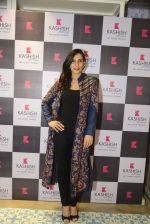 at Kashish Infiore store for Shruti Sancheti preview on 9th Aug 2016 (144)_57aad62b6f580.JPG