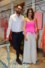at Kashish Infiore store for Shruti Sancheti preview on 9th Aug 2016 (21)_57aad609c5f50.JPG