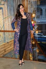 at Kashish Infiore store for Shruti Sancheti preview on 9th Aug 2016 (49)_57aad61592f2a.JPG