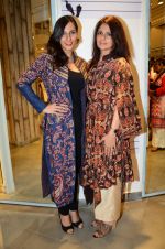 at Kashish Infiore store for Shruti Sancheti preview on 9th Aug 2016 (57)_57aad6186d8e1.JPG