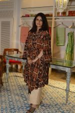 at Kashish Infiore store for Shruti Sancheti preview on 9th Aug 2016 (82)_57aad61a2e31f.JPG