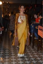 at Natasha J preview in Mumbai on 9th Aug 2016 (72)_57aaadc353fc0.JPG