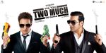 yea toh two much ho gayaa yea toh two much ho gayaa_57ab3bd75128a.jpg
