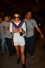 Jacqueline Fernandez snapped at airport on 10th Aug 2016 (30)_57ac4484bf9d3.JPG