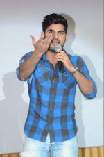 Omkar Kapoor launches short film Don_t let her go for Swachh Bharat campaign on 10th Aug 2016 (83)_57ac45b5944d2.JPG