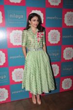Soha Ali Khan to promote Great Indian Home Maker on 10th Aug 2016 (49)_57ac499342885.JPG