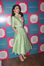 Soha Ali Khan to promote Great Indian Home Maker on 10th Aug 2016 (59)_57ac499ee206a.JPG