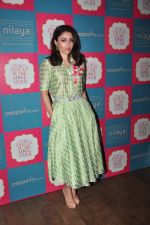 Soha Ali Khan to promote Great Indian Home Maker on 10th Aug 2016 (67)_57ac49a2ce422.JPG
