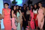 Sonu Sood at Miss Diva Event on 10th Aug 2016 (133)_57ac476d692e9.JPG