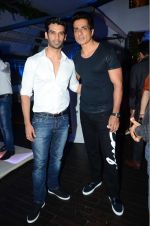 Sonu Sood at Miss Diva Event on 10th Aug 2016 (145)_57ac477097a00.JPG