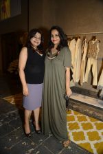 at the launch of Ensemble- India_s first multi-designer store in Mumbai on 10th Aug 2016 (214)_57ac4532cafc8.JPG