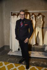 at the launch of Ensemble- India_s first multi-designer store in Mumbai on 10th Aug 2016 (220)_57ac4538c729a.JPG