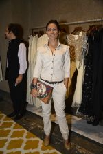 at the launch of Ensemble- India_s first multi-designer store in Mumbai on 10th Aug 2016 (232)_57ac4543266b3.JPG