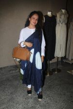 at the launch of Ensemble- India_s first multi-designer store in Mumbai on 10th Aug 2016 (237)_57ac454823de9.JPG