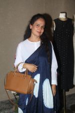 at the launch of Ensemble- India_s first multi-designer store in Mumbai on 10th Aug 2016 (239)_57ac454d1780d.JPG