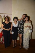at the launch of Ensemble- India_s first multi-designer store in Mumbai on 10th Aug 2016 (304)_57ac458f9aeca.JPG