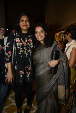 at the launch of Ensemble- India_s first multi-designer store in Mumbai on 10th Aug 2016 (306)_57ac4591a72b4.JPG