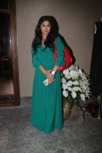 at the launch of Ensemble- India_s first multi-designer store in Mumbai on 10th Aug 2016 (307)_57ac4593af691.JPG