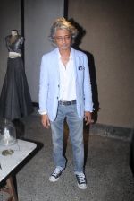 at the launch of Ensemble- India_s first multi-designer store in Mumbai on 10th Aug 2016 (385)_57ac45d454842.JPG