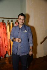 at the launch of Ensemble- India_s first multi-designer store in Mumbai on 10th Aug 2016 (388)_57ac45d6d4ce5.JPG