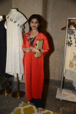 at the launch of Ensemble- India_s first multi-designer store in Mumbai on 10th Aug 2016 (392)_57ac45e023c88.JPG