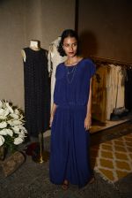 at the launch of Ensemble- India_s first multi-designer store in Mumbai on 10th Aug 2016 (401)_57ac45e87b69c.JPG